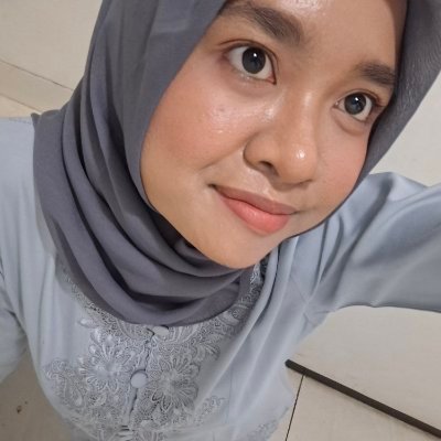 suhabaya's profile picture