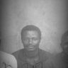 Dy Jago's profile picture