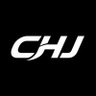CHJ profil fotoğrafı