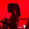 crybaby ꕤ☁️'s profile picture