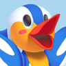 penls macha's profile picture