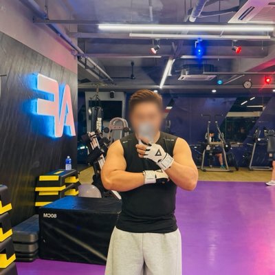 ITParkwalker's profile picture