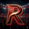 Rômulo 🙏🏼🇧🇷 的头像