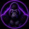 GorillaDev 的头像