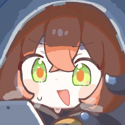 Ringu's profile picture