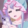 Profilbild von Yoai