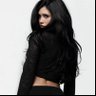 brit's profile picture