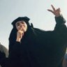 العامرية's profile picture