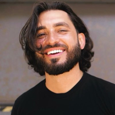 Josue (Ho-Su-eh)'s profile picture