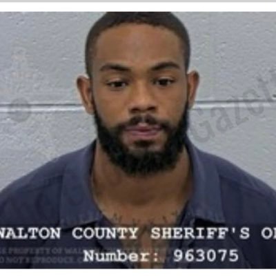 hoodiestarks's profile picture
