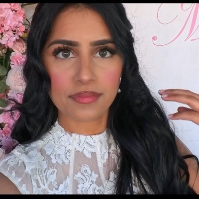 dxnniibby's profile picture