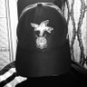 Profilbild von Sant