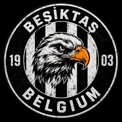 bjkbelgium's profile picture