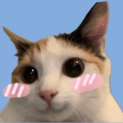 G24's profile picture