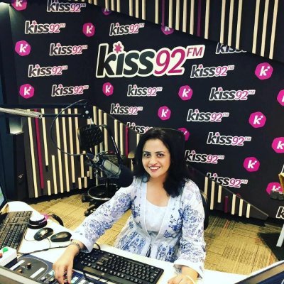 SaddiaMazhar's profile picture