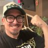 Profilbild von Ryan Yunt