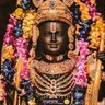 Profilbild von Vikash Madhogaria