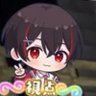 Profilbild von か
