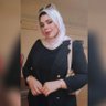 Radwa Othman🩷's profile picture