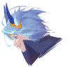 JohnnyTyrant_VT 的头像