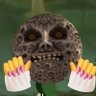 oninime🐈⬛🇵🇸's profile picture
