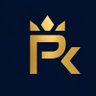Фото профиля PromptKing | Evidence & Integrity for Agentic AI