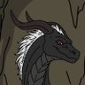 Nynsesion's profile picture