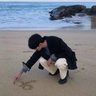 阿澤 的头像