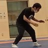 dragonseiyamaruyama2026's profile picture