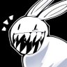 Profilbild von Diabolic Destro 🐇