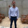 Profilbild von Dedro
