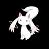 Profilbild von カニイェZ