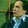 🦂زاواااااااوي🦂's profile picture