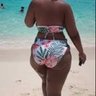 Juicy profil fotoğrafı