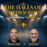 Halls of Mediocrity profil fotoğrafı