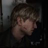a's profile picture