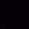 batsan's profile picture