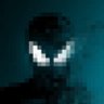 Maxs (Override 👾)'s profile picture