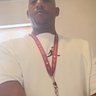 Alfonso newball profil fotoğrafı