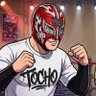 Profilbild von TOCHO