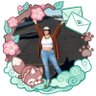 chaoticneutralkitten profil fotoğrafı