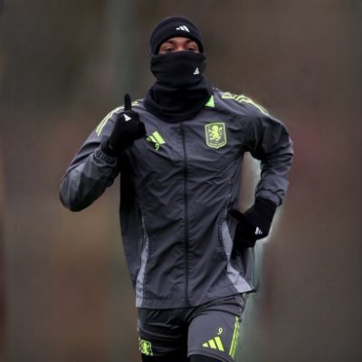 Lookmankap's profile picture