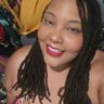 Profilbild von Chunky Mississippi
