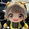 りょうくん🐯🍚 🌨️💎🩵 的头像