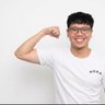 모이씨 的头像