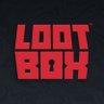 Profilbild von Loot Box Gaming
