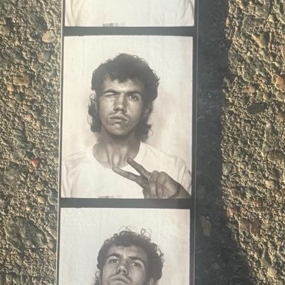 brook's profile picture