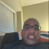 Cedric D Moore profil fotoğrafı