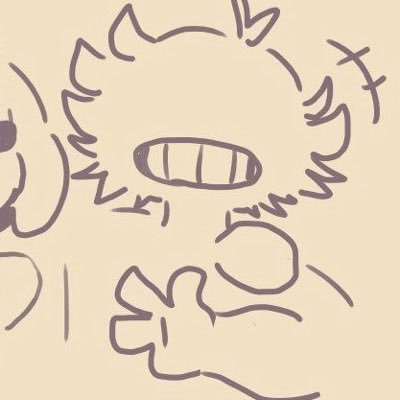 benkonroy's profile picture