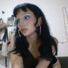 Niniෆ profil fotoğrafı
